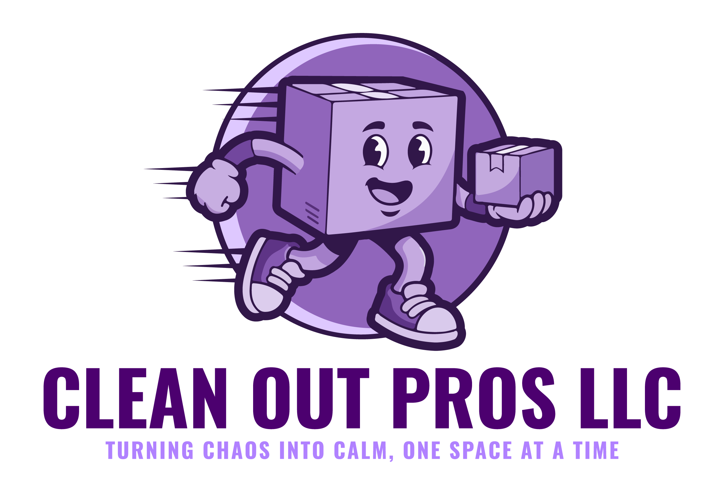 Clean Out Pros LLC